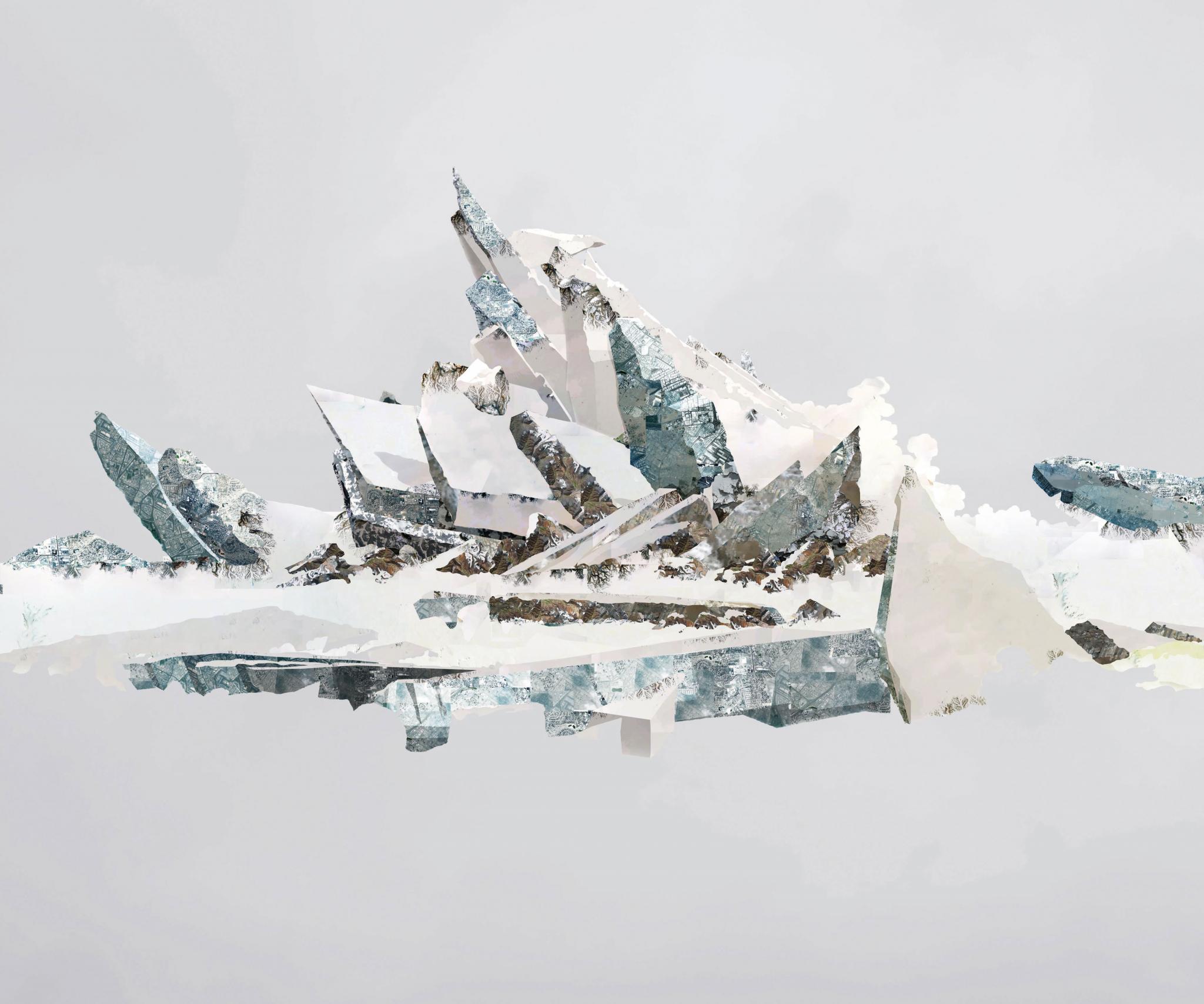 State of the Art Photography Redeye