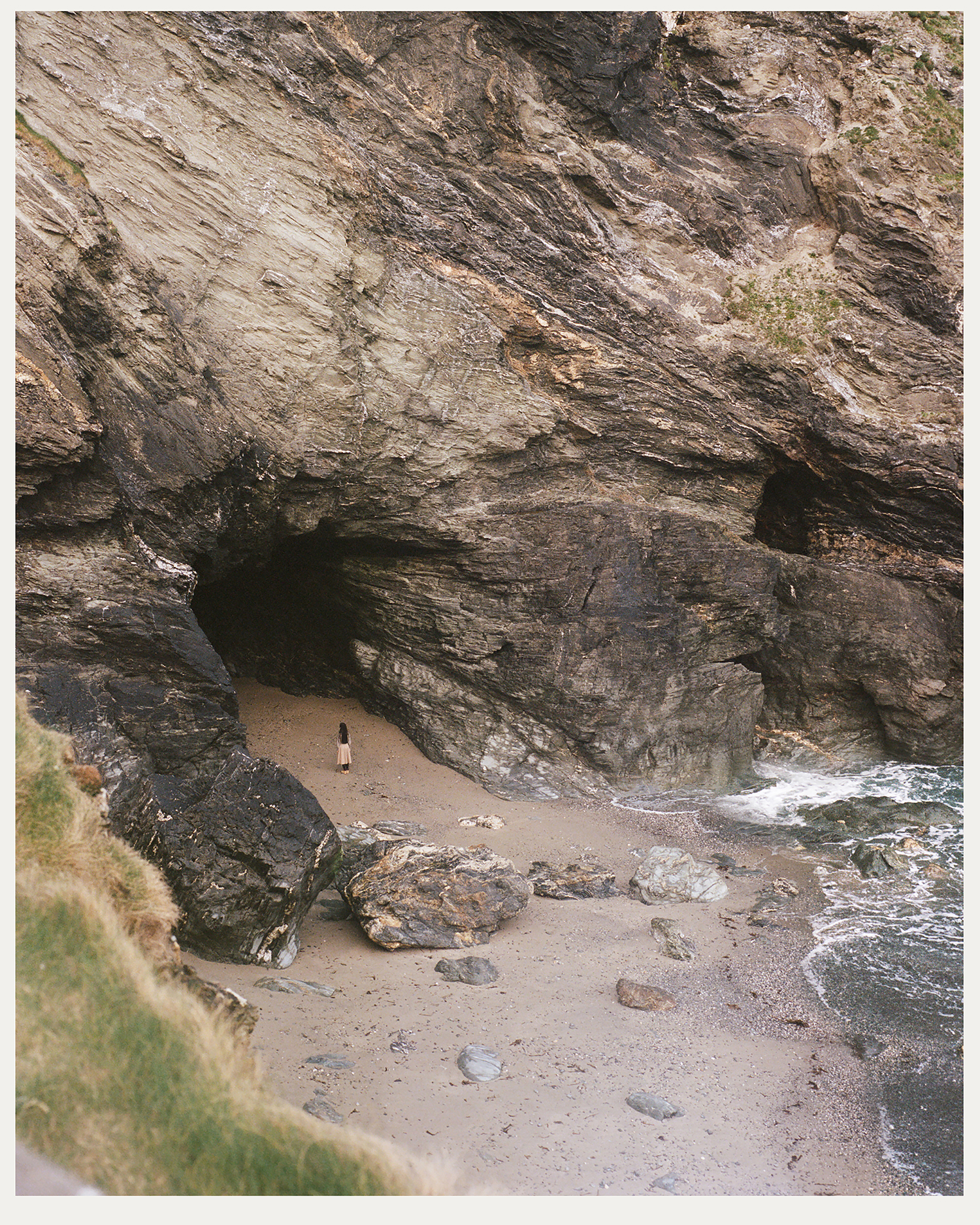 Photoworks Open Call: Focal Point– Capturing Community & Heritage | Redeye