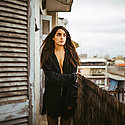 Konstantinos Kartelias, Young Greeks under the economic crisis